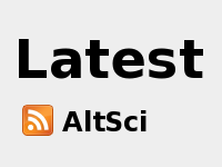 Featured: Latest List